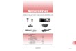 Fisher Regulator Handbook - Accessories - Cogent, LLCs215317036.onlinehome.us/portfolio/LIT CD/Contents/Handbook/acces… · Fisher Controls offers a line of ... drain valve material