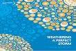 WEATHERING WEATHERING A PERFECT A PERFECT …avangardco.ua/.../Avangardco_IPL_Annual_Report_2015_final.pdf · 54 Report and Consolidated ... Avangardco IPL set its eyes on the EU