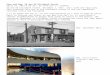Then and Now: Elizabeth Street Web viewvolunteered books, stationery, and other supplies. The board, which was to appoint a suitable teacher and manage the school, accepted the proposal,