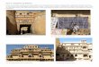 Part 3 Jaisalmer to Bikaner - Bunnik Tours 3 Jaisalmer to Bikaner Once we reached Jaisalmer we had another very imposing fort to explore, followed by a walk down into the old town