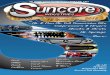 Suncore Suspension Systems Catalog - CARiD Ride Suspension Conversion Systems Suspension Air Bag to Coil Spring Conversion Kits What is a conversion kit?- a Coil Spring Conversion