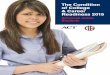 The Condition of College & Career Readiness: American ... · PDF fileAmerican Indian Students Condition of College & Career Readiness American Indian American American Indian
