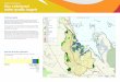 Styx catchment water quality targets - Reef 2050 Water ... · PDF fileFITZROY REGION Styx catchment water quality targets Catchment profile Under the Reef 2050 Water Quality Improvement
