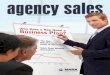 The Rep- Manufacturer Rules of Attraction Sales … sales Magazine | 1 ® Sales Reps Wanted — Everywhere a MANA resource for principals and reps The Rep-Manufacturer Rules of Attraction