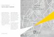 Current challenges About the global EY organization … | Current challenges and solutions in Wealth &Asset Management Current challenges and solutions in Wealth &Asset Management