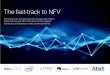 The fast-track to NFV - Atos | Home - Atos a systems integrator with exceptional experience in the telco industry, Atos is the ideal partner for NFV initiatives. We are resourced and