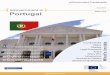 eGovernment in Portugal April 2010 June 2014 Edition 16 · PDF fileeGovernment in Portugal April 2010 [1] ... development of eGovernment in ... February 2014 The latest version of