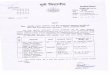 CCo 109 final 10-1-14 updayed - Savitribai Phule Pune ...... Dist-Ahmedna ar VP's College of Education, ... Babuji Avhad Mahavidyalaya I. A. V. Shinde Commerce 7000-8000 Babuji Avhad