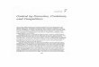 · Web view2016/11/07 · Chapter 7 Control by parasites, predators, and competitors. Pages 100-164. In: Insect-Pest Management and Control. Principles of Plant and Animal Pest Control