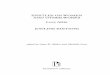 EPISTLES ON WOMEN AND OTHER WORKS Lucy Aikin [ONLINE EDITION]mnl/aikin/epistlesonline.pdf · AND OTHER WORKS Lucy Aikin [ONLINE EDITION] Les Évangiles des Quenouilles ... Aikin,