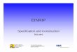 EINRIP PROJECTS CONSTRUCTION kesatu-Rachmat Agus · PDF fileDiscussion issues that apply to all ... inappropriate to determine sub grade value ... EINRIP PROJECTS CONSTRUCTION kesatu-Rachmat