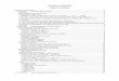Insurance & Banking Table of Contents - BestEd & Banking Table of Contents . ... Insurance Law as Relevant to Financial Institutions and the Gramm-Leach-Bliley Act ... Significance