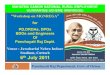 Panchayati Raj Department, Govt. of Orissa - Well Comegrsodisha.weebly.com/uploads/7/4/1/8/7418196/mgnregs.pdf · Panchayati Raj Department, Govt. of Orissa. ... Wage List. Step 6