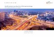 Theme Paper Final - FICCIficci.in/spdocument/20792/FICCI-Infrastructure-Financing-2016.pdf · 1 Theme Paper on Infrastructure Financing ... This document has not been prepared by