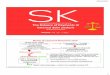SKEMA BUSINESS SCHOOL The Balance of Payments IV External debt analysis. Balance of... · SKEMA BUSINESS SCHOOL The Balance of Payments IV External debt analysis Michel Henry Bouchet
