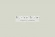 Hunters Moon - OnTheMarket Ground Floor substantial Cellars, Boiler room external stores, ... Guildford, surrey GU1 4hD mike sparks 01483 572 864 sparksm@hamptons-int.com Hamptons-