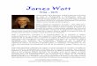 James Watt - 123physique Word - James Watt - 123physique.docx Created Date 10/28/2014 2:21:31 PM 