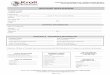 SHIPPING INFORMATION PRINCIPALS - Kroll … 3 of 3 TERMS AND CONDITIONS I have completed this application to obtain an account with Kroll International, LLC (“Kroll”) and certify