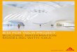 BIM for your Project - sika.com · PDF fileBIM adds a new dimension to the design process and requires ... Bridge Wind Energy Waste Water Treatment Plants Marine Manufacturing Facility