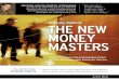 Anthony Robbins THE NEW MONEY MASTERS Kern MM Workbook.pdf · An Interview with Frank Kern 3 Anthony Robbins The New Money Masters Welcome to the dynamic interview series, The New
