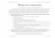 Microsoft Office 2003 · PDF fileBuild Bright University Human Resource Management kardak;kargar[eFVI karFanasuvtßiPaBkargar esvakmµ nig plRbeyaCn_rbs;buKÁlik tMéltbsñg