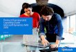 Product Overview and Capability Guide Microsoft Dynamics NAV 4rbsme.com/wp-content/uploads/2016/12/navision.pdf · Microsoft Dynamics NAV Starter Pack Extended Pack Product ... Human