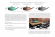 Real-Time Relief Mapping on Arbitrary Polygonal Surfacesoliveira/pubs_files/Policarpo_Oliveira_Comba_RTRM... · Real-Time Relief Mapping on Arbitrary Polygonal Surfaces ... Paralelo