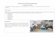 Department of Mechanical Engineering Laboratories Detailsjjtu.ac.in/Upload/Lab/LabdetailsMechanicalEngineering.pdf · Department of Mechanical Engineering Laboratories Details 