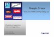 Colaninno Università Verona 141205 - Home Page-Dip ... Piaggio Group Turnaround IMMSI’s First 24 Months – Main Achievements ¾Core competence consolidation ¾Market, QoS, Sales
