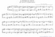 Rachmaninoff/Kreisler Liebesleid 1/10 - Petrucci Music …petruccilibrary.ca/download.php?file=files/imglnks/caimg/3/30/... · LIEBESLIED (Love's Sorrow) Fritz Kreisler Transcribed