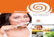 Behind the Dazzling Smile -   · PDF fileExecutive Summary CARCINOGENS, ... 2 BEHIND THE DAZZLING SMILE: ... the Story of Stuff Project in association with the Campaign