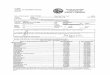 Ob /zs/zo1J - City of Chicago · PDF fileFY 2016 ANNUAL TAX INCREMENT FINANCE REPORT STATE OF ILLINOIS COMPTROLLER SUSANA A. MENDOZA Name of Municipality: City of Chicago Reporting
