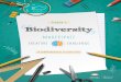 Biodiversity - Building Student Success - BC's New Curriculum · PDF file · 2016-08-04The new curriculum promotes higher-order thinking and deeper learning centred on the 'Big Ideas