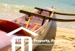 We List Your Property, Properly.45e5744206355e792808-36affe25ca15a40a67c341ce36f06730.r76.cf1.ra… · We List Your Property, Properly. Hawai‘i Life Real Estate Brokers Listing