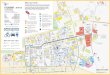 2015-16 Student Parking Map v4 - PSU Transportation · PDF file · 2016-02-19Off-Campus Storage Lot Student Lots ... Student Lots Commuter Lot Jordan East RT OA OA OA OA OA OA RA