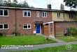 3 Glenn Miller Close, Welford - Downer & Co · PDF file3 GLENN MILLER CLOSE, WELFORD Berkshire RG20€8HF A large three double bedroom home in a very secluded and peaceful setting
