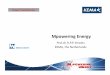 MPOWERING KEMA 2011 - Matelec group KEMA 2011_0.pdf · Mpowering Energy PfdProf.dr. RPPR.P ... • Every transformer sees several full short‐circuits in its ... Free buckling External