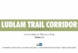 Commissioner Rebeca Sosa -   · PDF file• In accordance with BCC directive, Ludlum Trail Corridor Amendment Application to be Filed for the May 2015 CDMP amendment cycle