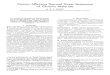 Factors Affecting Thermal Stress Resistance of Ceramic ??2013-05-07Factors Affecting Thermal Stress Resistance of Ceramic Materials by W. D. KINGERY ... Properties affecting thermal
