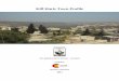 Kifl Haris Town Profile - أريجvprofile.arij.org/salfit/pdfs/vprofile/Kifl Haris_tp_en.pdf · All locality profiles in Arabic and English are available online ... Kifl Haris is