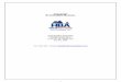 Industry Industry Standards ManualStandards · PDF fileIndustry Industry Standards ManualStandards Manual ... standards promulgated by the Ohio Home Builders Association pursuant to