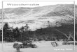 Woodsmoke - Dartmouth Outdoorsoutdoors.dartmouth.edu/doc/woodsmoke2003.pdf · Woodsmoke Excerpts From a Trekking Journal by Peter Brewitt ‘03 Editor’s Note: During Spring and
