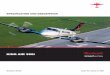 SPECIFICATION AND DESCRIPTION - Africair Inc - … 6 October 2015 3. STRUCTURAL DESIGN CRITERIA The King Air 350i wing and fuselage are of conventional semi-monocoque construction