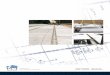 PCI Northeast Bridge Technical Committee · PDF filePCI Northeast Bridge ... Section 1: Guidelines For Design & Detailing Of Precast ... of steel girder flange and 4.25 in. to the