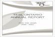 7(6/ 217$5,2 $118$/ 5(3257 - TESL Ontario (Teachers of ... · PDF fileEvaluation (focus on oral skills) Kathryn Brillinger, MEd (TESL) – Conestoga College David Wood, PhD – Carleton