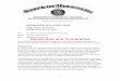 Insurance Bulletin 12-04 · PDF fileINSURANCE BULLETIN 12-04 ... Property owners were required to give authorization for the debris ... The City will send a letter to each property