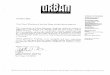 Urban Discovery Academy A CHARTER SCHOOL · PDF fileUrban Discovery Academy A CHARTER SCHOOL PROPOSAL AND PETITION ... • Shall ensure that teachers in the Charter School hold a Commission