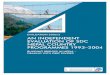 EVALUATION 2005/2 AN INDEPENDENT EVALUATION OF SDC NEPAL ... · PDF fileResponse and the Lessons Learned are published with the Final Evaluators' Report. ... independent evaluation