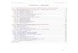CHAPTER 12 METHANE -   · PDF fileChapter 12 Methane Malcolm J. McPherson 12 - 1 CHAPTER 12 METHANE