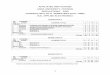 AFFILIATED INSTITUTIONS ANNA UNIVERSITY, CHENNAI REGULATIONS · PDF file · 2013-02-26AFFILIATED INSTITUTIONS ANNA UNIVERSITY, CHENNAI ... AP9251 DIGITAL IMAGE PROCESSING L T P C